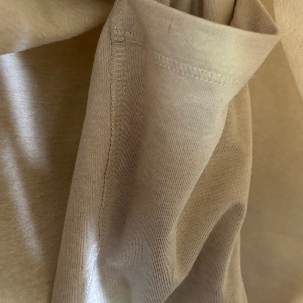 Old Navy CloudComfy Skort – Tan – Size 3X - Picture 8 of 8